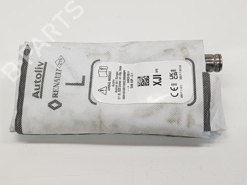 Used Other Other 36788677 36788677