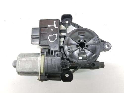 Portierruitmotor rechtsachter VW GOLF SPORTSVAN VII (AM1, AN1) 1.6 TDI (110 hp) 7763138
