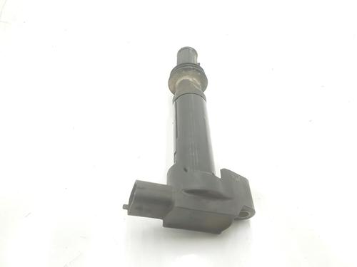 Ignition coil PEUGEOT 208 I (CA_, CC_) 1.2 THP 110 | BP11920317M94 