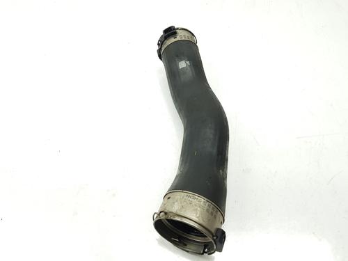 Intercooler pipe BMW 3 Touring (F31) 316 d | BP30974917M127