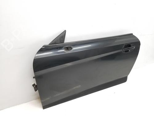 Left front door HYUNDAI COUPE II (GK) 2.0 GLS | BP13880702C2 
