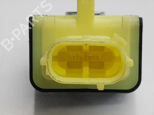 Electronic sensor TOYOTA HILUX VIII Platform/Chassis (_N1_)  | BP29370718M84 