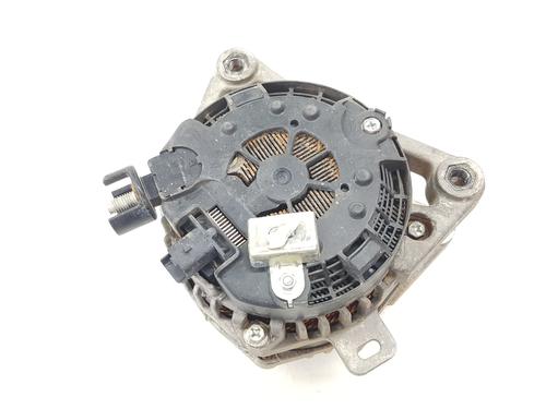 Used Alternator Alternator CITROËN C4 III (BA_, BB_, BC_) 1.5 BlueHDi 130 (BBYHZB) (131 hp) 36570025 36570025