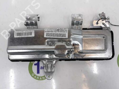 Electronic module MERCEDES-BENZ CLK (C209) CLK 320 CDI (209.320) | BP3387182M83 