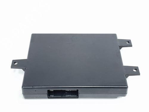 Módulo eletrónico VW GOLF VI (5K1) 1.6 TDI | BP29508576M83 