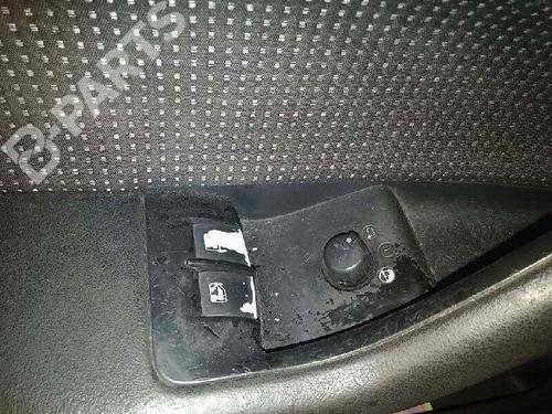 Rear bumper reinforcement AUDI A3 (8P1) 2.0 FSI | BP765534C73  - Image 30