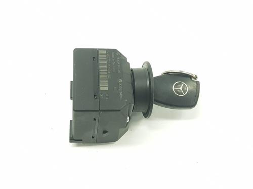 Used Other MERCEDES-BENZ M-CLASS (W164) ML 320 CDI 4-matic (164.122) (224 hp) 23899680