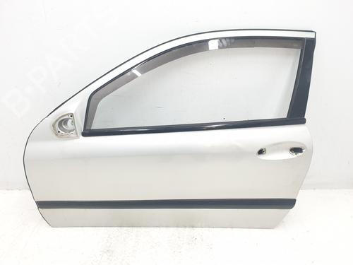 Used Left front door MERCEDES-BENZ C-CLASS Coupe (CL203) C 230 Kompressor (203.747) (197 hp) 14970762