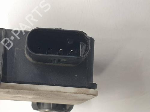 Electronic sensor BMW X4 (G02, F98) xDrive 20 d | BP40156935M84 - Image 4