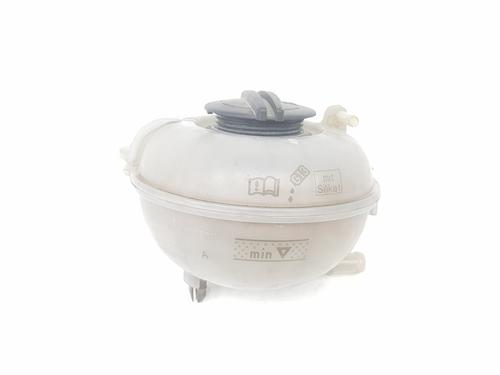Expansion tank AUDI A3 Sportback (8VA, 8VF) 2.0 TDI | BP15409680C120 