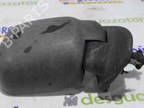 Right mirror RENAULT KANGOO (KC0/1_) D 65 1.9 (KC0E, KC02, KC0J, KC0N) | BP818203C27 