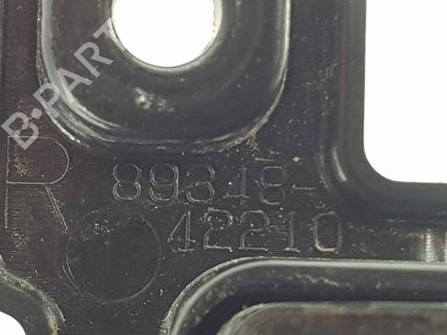 Electronic sensor TOYOTA RAV 4 V (_A5_, _H5_) | BP40435719M84 - Image 2