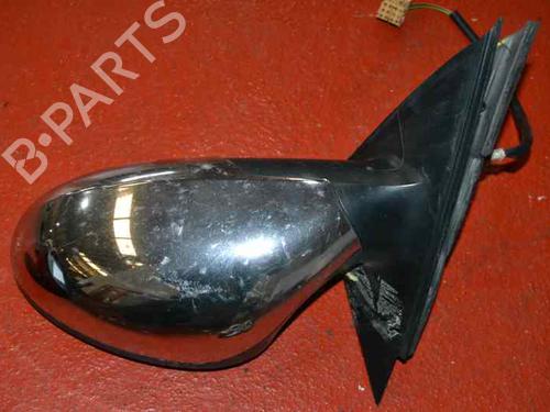 Left mirror SEAT IBIZA III (6L1) 1.6 16V | BP1324935C26 
