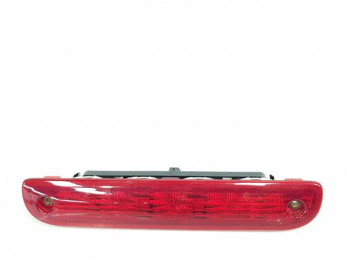Used Third brake light CITROËN JUMPER II Van 2.2 BlueHDi 140 (140 hp) 30974876