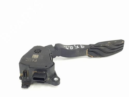 pedal-renault-austral-2022-32774937 main image