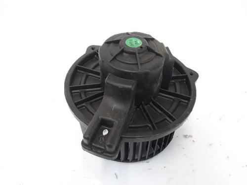 Used Heater blower motor KIA CARNIVAL / GRAND CARNIVAL III (VQ) 2.9 CRDi (185 hp) 14072709