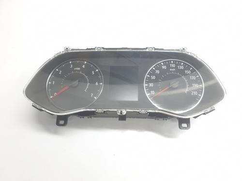 Instrument cluster RENAULT TRAFIC III Van (FG_) 2.0 dCi 130 (FGMY) | BP32112457C47 - Image 4