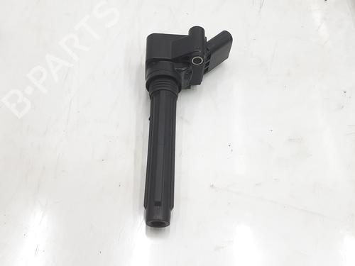 BP37023586M94 main image
