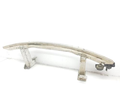 Front bumper reinforcement BMW X3 (E83) xDrive 30 d | BP8812113C109 