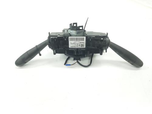 Airbag Kit PEUGEOT 3008 I MPV (0U_) 1.6 HDi | BP8883968C86 