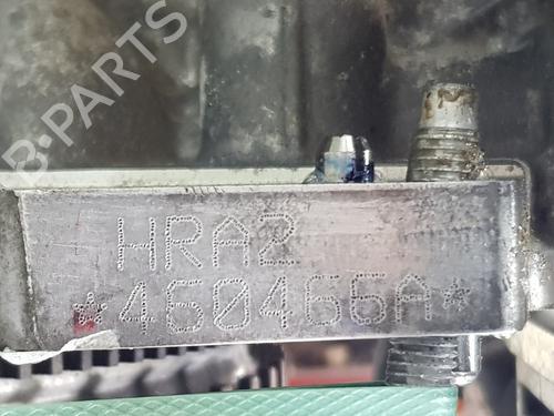 Motor NISSAN QASHQAI II (J11, J11_) | BP30927048M1