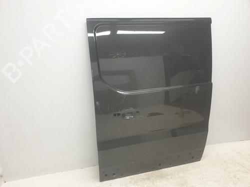 Left slide door RENAULT TRAFIC III Van (FG_) 1.6 dCi 140 (FGMA, FGMC) | BP29906942C74 