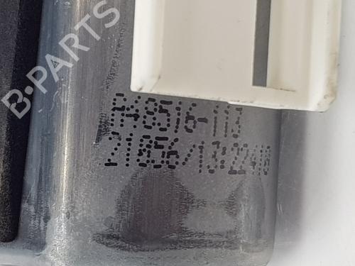 Silniczek podnośnika szyby tylnej prawej AUDI A6 C7 (4G2, 4GC) 2.0 TDI | BP30498543E22 