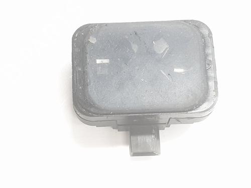 Electronic sensor VW TOURAN (1T3)  | BP36355384M84  - Image 5