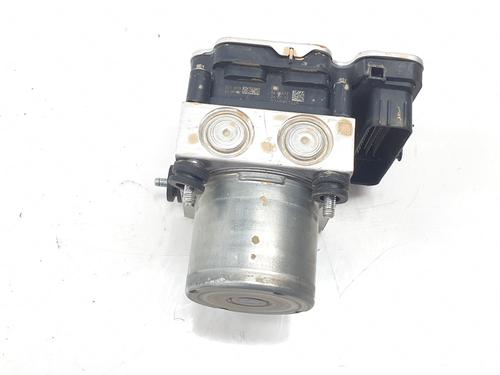 ABS Bremseaggregat ABS Bremseaggregat DACIA DUSTER (PYM_, PYN_) 1.2 TCe 130 (131 hp) 37524785 37524785