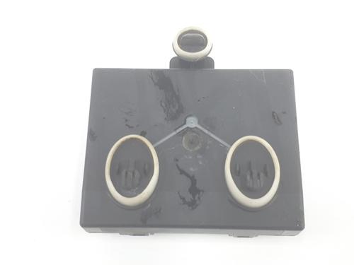Electronic module VW GOLF VII Variant (BA5, BV5) 2.0 GTD | BP33269797M83 - Image 5