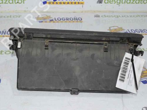 Glove box MITSUBISHI PAJERO III (V7_W, V6_W) 3.2 Di-D (V68W, V78W) | BP4738772C95 