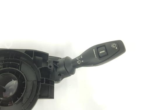 Other FORD FIESTA VI (CB1, CCN) 1.6 ST | BP14101640O1