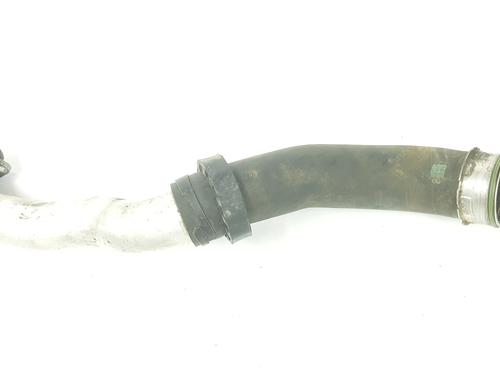 Intercooler pipe BMW 3 Touring (E46) 320 d | BP15066173M127 