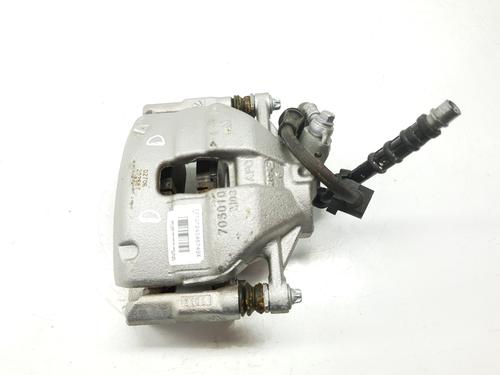 Right front brake caliper OPEL ASTRA L Sports Tourer (O5) 1.2 (FRHNPJ) | BP24036462M104 