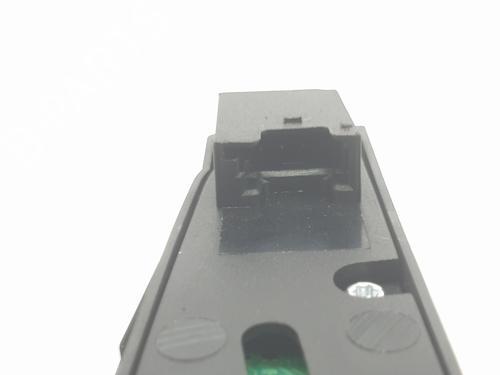 Switch BMW 5 (F10) 520 d | BP18861365I30 