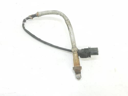 Used Electronic sensor VW GOLF V (1K1) 2.0 GTI (200 hp) 8316019