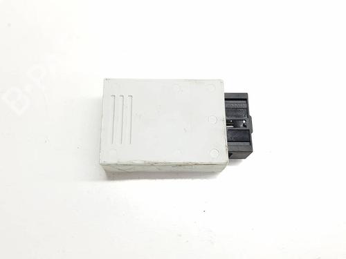 Electronic module BMW 3 Touring (E91) 318 d | BP39029650M83 - Image 2