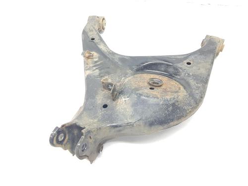 Left rear suspension arm LAND ROVER RANGE ROVER III (L322) 3.6 D 4x4 | BP10957044M14 