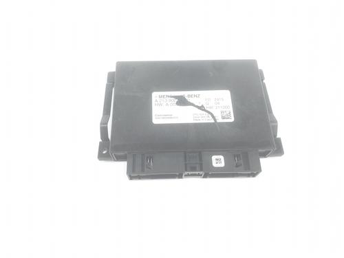 electronic-module-mercedes-benz-vito-van-w447-2014-36679135 main image