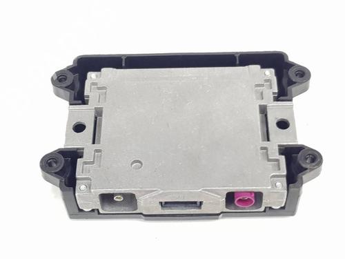 Electronic module AUDI A4 B8 (8K2) | BP39192269M83 - Image 4