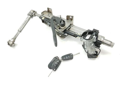 Autre AUDI A3 (8V1, 8VK) S3 quattro | BP27390120O1