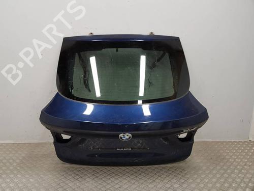 tailgate-bmw-x4-f26-2013-2014-2015-2016-2017-2018-40186655 main image