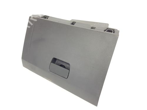 Glove box DACIA JOGGER (RK_)  | BP34040341C95  - Image 7