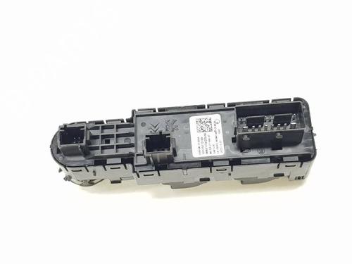 Left front window switch CITROËN C3 AIRCROSS II (2R_, 2C_) | BP40188184I27 - Image 4