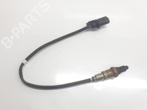 Elektronisk sensor SEAT IBIZA V (KJ1, KJG) [2017-2025]  28119110
