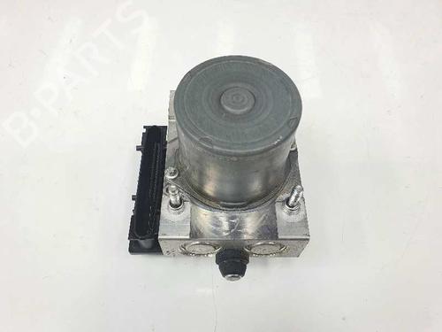 Used ABS pump LAND ROVER RANGE ROVER SPORT I (L320) 3.6 D 4x4 (272 hp) 7464290