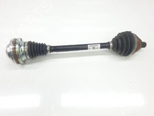 Used Right front driveshaft CUPRA LEON Sportstourer (KL8, KU8, KUD) 2.0 TSI 4Drive (310 hp) 13004389