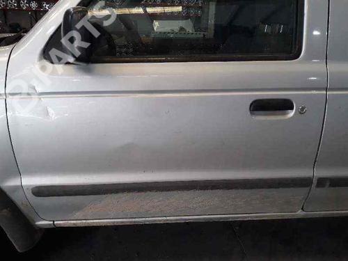 Comfort control module FORD RANGER (ER, EQ, R_) 2.5 TD 4x4 | BP1963573M56