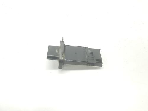 Used Mass air flow sensor NISSAN PATHFINDER III (R51) 2.5 dCi 4WD (171 hp) 10415965