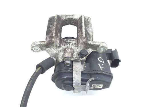 Right rear brake caliper BMW X3 (F25) sDrive 18 d | BP11597273M106 